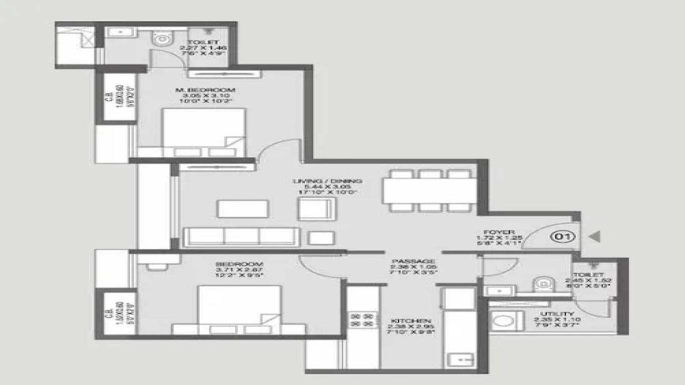 Godrej Nirvaan Thane-godrej-nirvaan-thane-plan3.jpg